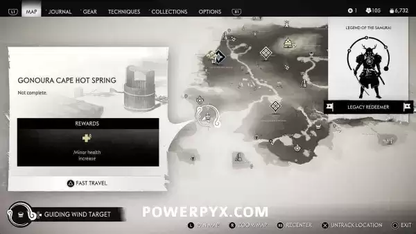 20210821113810406.webp image001_S.webp