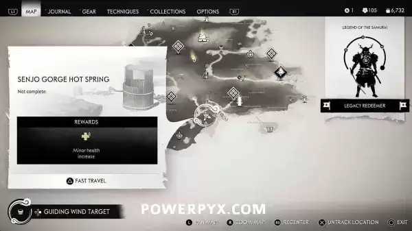 20210821113822425.webp image003_S.webp