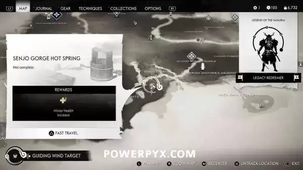 20210821113825784.webp image004_S.webp