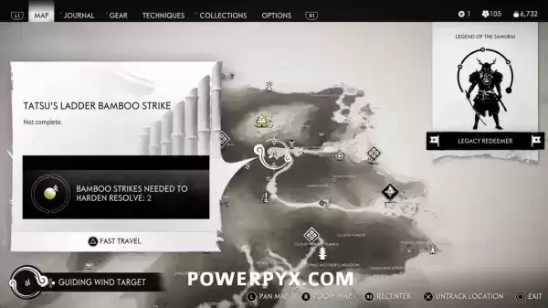 20210821113909649.webp image001_S (1).webp