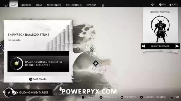 20210821113923606.webp image003_S (1).webp