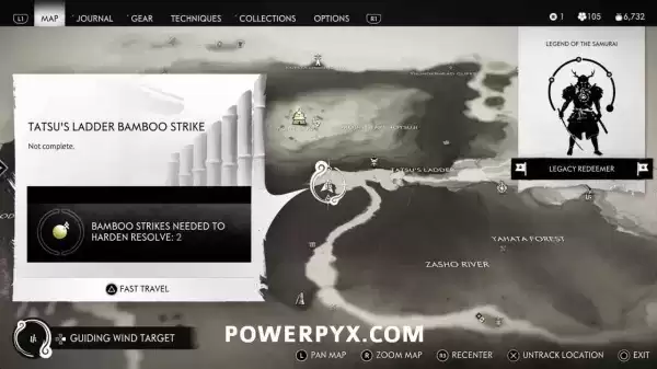 20210821113913271.webp image002_S (1).webp