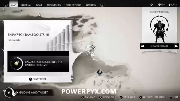 20210821113927641.webp image004_S (1).webp