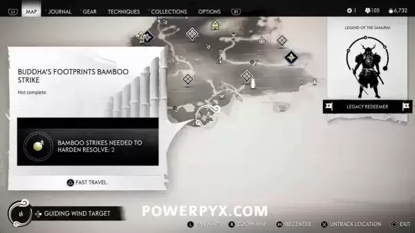 20210821113934608.webp image005_S.webp