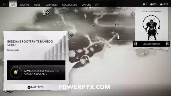 20210821113937991.webp image006_S.webp