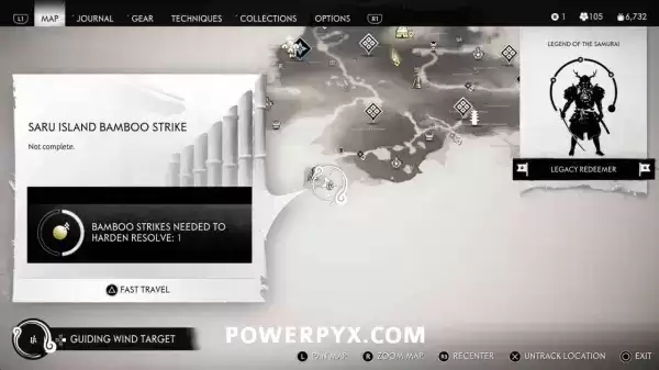 20210821113944519.webp image007_S.webp