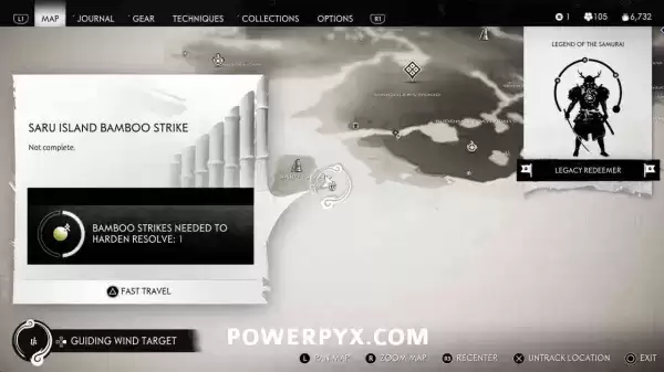 20210821113947681.webp image008_S.webp