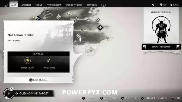 20210821114012131.webp image001_S (2).webp