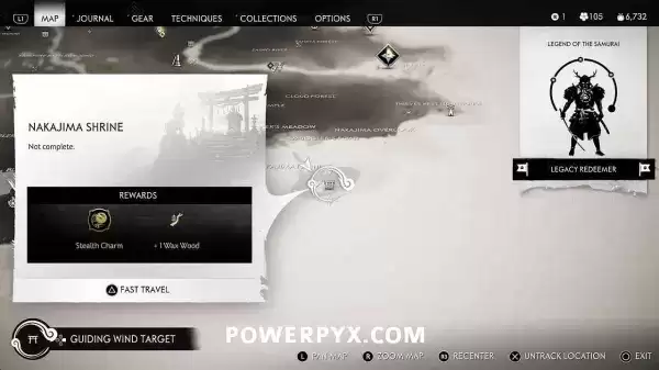 20210821114015648.webp image002_S (2).webp