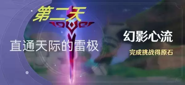 20210821101229350.webp image001_S.webp