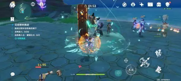 20210821101242757.webp image002_S.webp