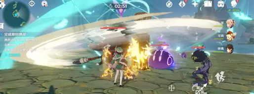228422345.png