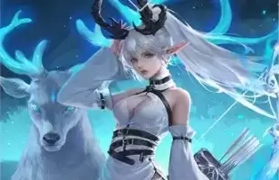 洪荒文明平民开荒怎么玩