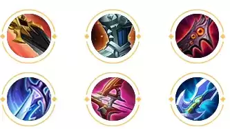 《王者荣耀》S24赛季马可波罗最强出装