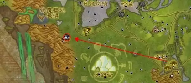 灵魂之汤任务怎么做