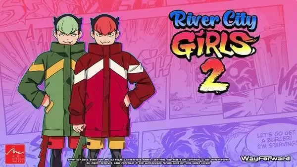 游戏下载www.yxdown.com