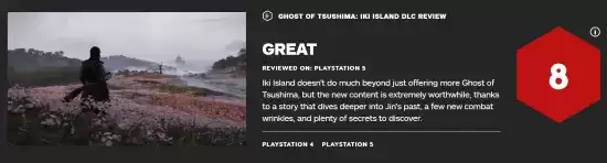 游戏下载www.yxdown.com