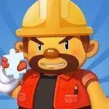 全民来搬砖红包