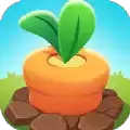 农场消消消红包版