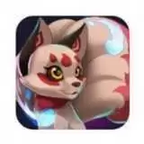 奇迹花园红包版