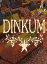 Dinkum中文版