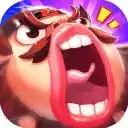 冲啊三国无限内购