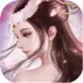 仙梦凡尘修仙录