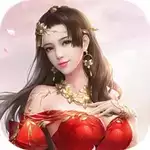 破天剑诀体验服