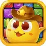 福袋消消乐赚钱