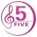 5号猜歌红包