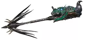 《永劫无间》万刃轮拿取方法介绍