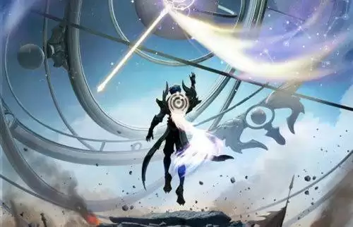 王者荣耀赵云同阵营英雄有哪些?与赵云同阵营英雄参与对决任务攻略图片1