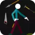 火柴人模拟沙盒0.7.9.1