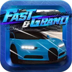 汽车驾驶模拟器 Mod