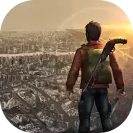 末日方舟手游完整