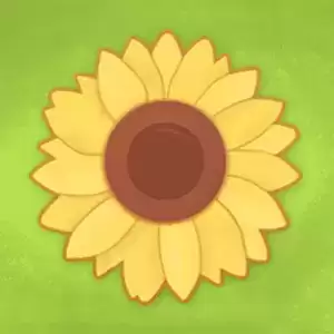 花园的日子:消除和成长