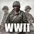 世界战争英雄