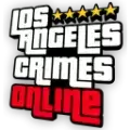 Los Angeles Crimes