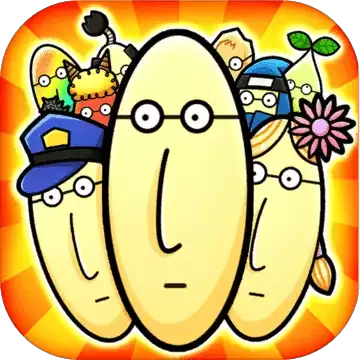 约翰雷诺的房间