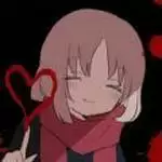 赤之安魂曲中文