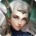 神魔圣域版