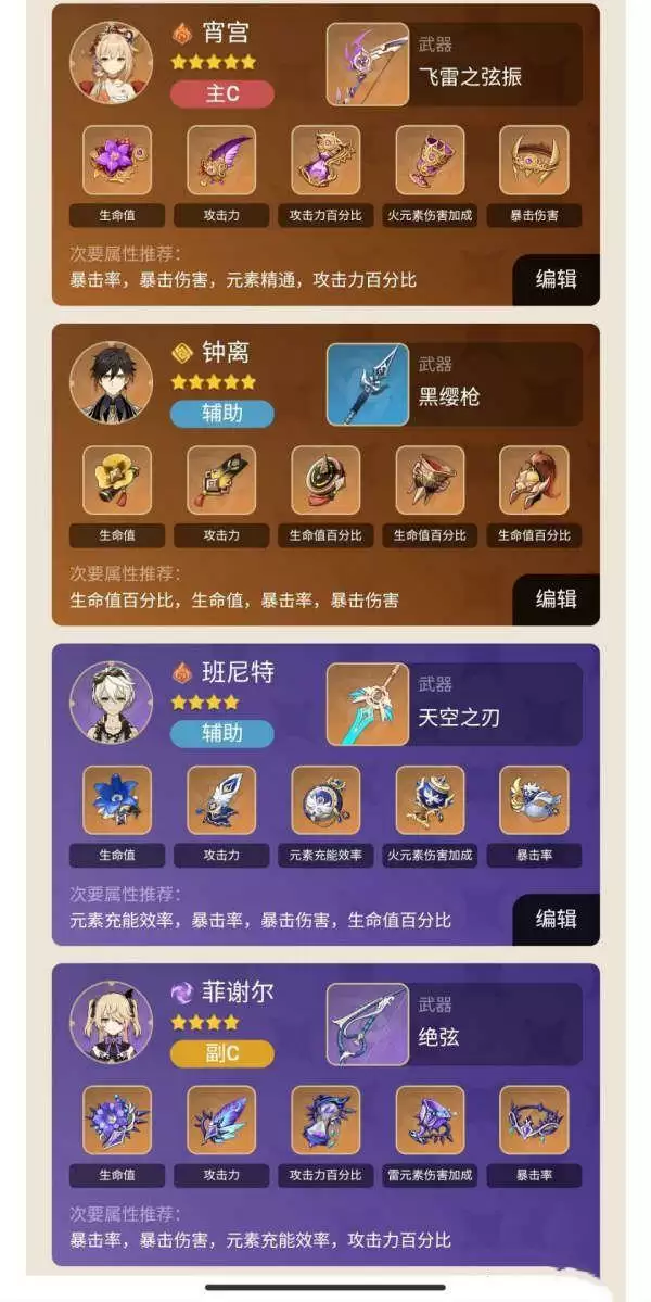 20210823100242145.webp image007_S (1).webp