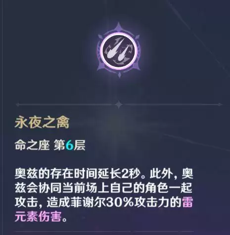 20210823100232450.webp image005_S (1).webp