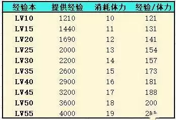 20210823094425105.webp 1629681650_1.webp