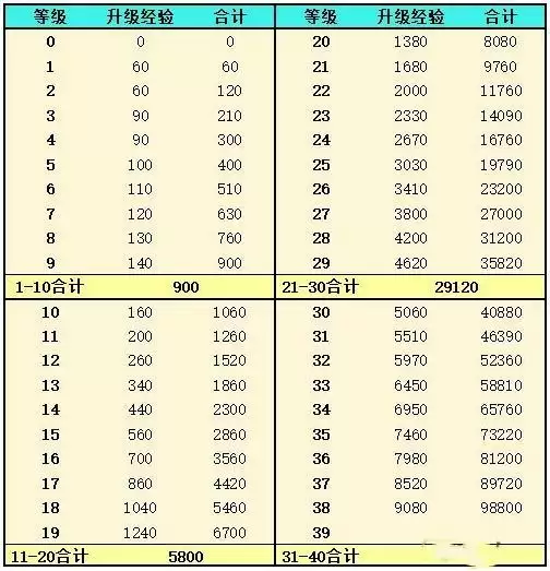 20210823094416705.webp 1629681645_0.webp