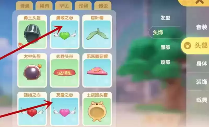 20210823094150200.webp 29543ab6085e34b225ce1a9922c18ddb.webp