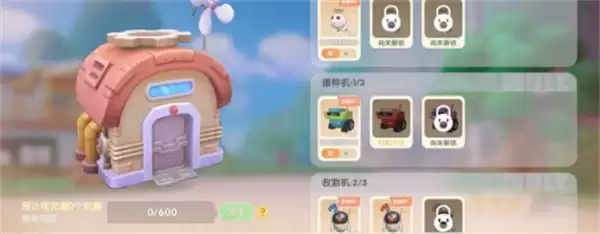 20210823094220926.webp 2bf7d85116b526b751c30811379b99d9.webp