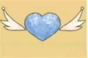 20210823094036324.webp 1629603739_4.webp