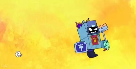 20210823093033621.webp 10ce000b19d8bc3ec9831073958ba61ea9d34554.webp