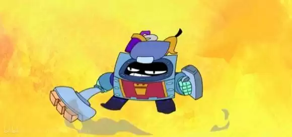 20210823093038176.webp 0ec4c711b912c8fc5778e074eb039245d7882154.webp